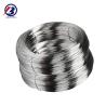 China High Strength Stainless Spring Steel Wire Coil with Bright Matt Surface and Welding Service wholesale