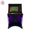 Multi Game Pirate Gold Touch Slot Game Board Fox 340s 10% - 35% Prodits