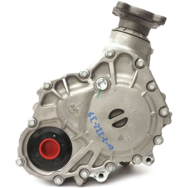 自動車部品 TF-81SC M06927231 トランスファーケース ディファレンシャルケース マツダ CX-7 CX-9 Hyundai Veracruz用