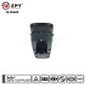 ZPY 971959858C Front Left Power Window Switch For Porsche Cayenne 2018-2021