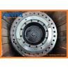 China VOE14613278 VOE14592003 Travel Gearbox Applied To Vo-lvo EC700B EC700C Excavator Final Drive wholesale