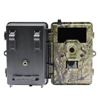 China Motion Sensor Outdoor Wildlife 3G Trail Camera Field Camping Monitoring on sale