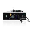 China TUYOU 4K Ultra HD Touch Screen Endoscopic Camera System – Record-Capable for Laparoscopy & Cystoscopy wholesale