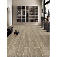 China Wooden Mix Porcelain Ceramic Tile Floor Wall Tiles Factory Direct Price Kitchen Wall Tiles Price on sale