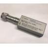 Agilent Power Sensor E9300A 18 GHz Wide Dynamic Range Power Sensor