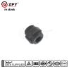 China ZPY Front Control Arm-Trailing Bush Kit for Audi A4 S4 A5 8K0411327A wholesale