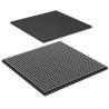 China Field Programmable Gate Array XCZU15EG-1FFVC900E FBGA900 Embedded SoC FPGA Chip wholesale