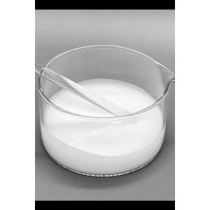 China Anionic Self Crosslinking Acrylic Water Based Ink Emulsion Liquid For Prints wholesale