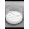China Anionic Self Crosslinking Acrylic Water Based Ink Emulsion Liquid For Prints wholesale
