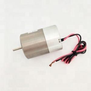 High Sensitivity Fully House Voice Coil Actuator Light Weight Voice Coil Motor VCM