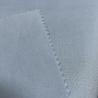 China Density 75X75 Cotton Dyed Fabric 58&quot; For Garments wholesale