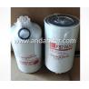 China High Quality Fuel Water Separator Filter For Fleetguard FS19652 wholesale