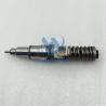 China 20847327 D12D Engine Fuel Injector VOE20847327 For EC360B EC460B Excavator Injectors wholesale