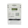 China Accurate Energy Monitoring with 220V Electric Smart Meter and Wired/Wireless Communication wholesale