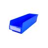 China Office Classification Simplified with Stackable Plastic Shelf Bins in Solid Box Style wholesale