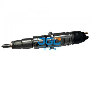 Fuel Injector Excavator Repair Kits PC300-7 Relief Valve 6755-11-3100