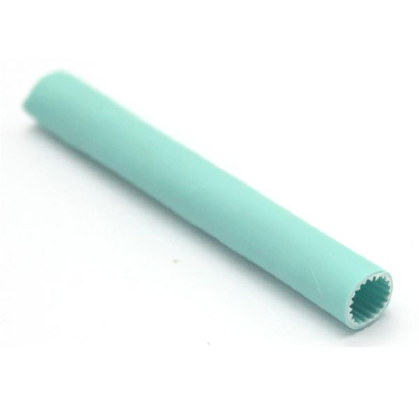 China OEM CCA BC FTP SFTP Cat6a câble cuivre pur 305m Box réseau Ethernet supplier