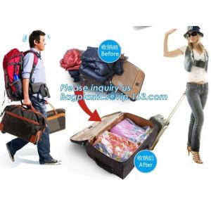 space saving bag mattress, storage bags with pump, vacuum seal vac pack, vacuum seal space saving, vacuum packing clothi