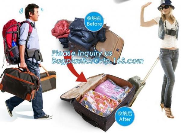 space saving bag mattress, storage bags with pump, vacuum seal vac pack, vacuum