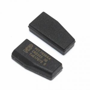 China Car Key Transponder Chip  Id46 PCF7926 PCF7936 PCF7935 Pcf79xx Series supplier