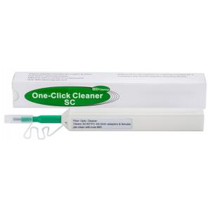 DA-FOT-CS02(3) One-click Cleaner