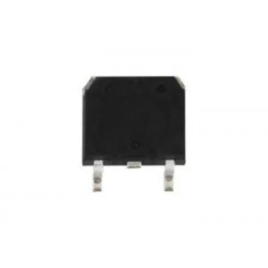 1700V N-Channel Power MOSFET MSC750SMA170S Integrated Circuit Chip TO-268-3