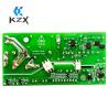 China DIP Componentes de control industrial ensamblaje de PCB con 1 onza de espesor de cobre wholesale
