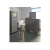 China HDPE Pipe Pressure Testing Machine , Automatic Hydrostatic Pressure Tester Machine wholesale