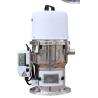 China 220V Mini Euro material Hopper Loader 300G/Auto loader with remote hand control panel  good price wholesale