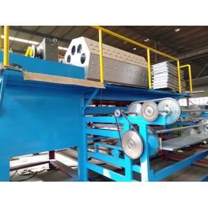 Best selling egg tray dryer paper egg packing tray egg tray machine price