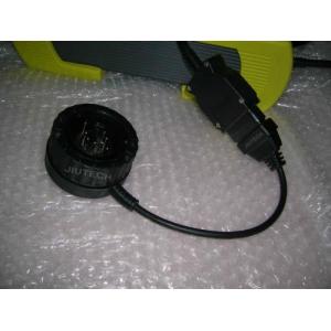 20 Pin diagnostic cable For  OPS