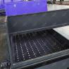 China Xrido AITE-AI Optical Sorting Machine for MSW and Construction Waste wholesale
