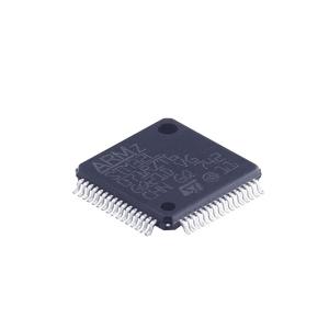China STMicroelectronics STM32L071RZT6 circuitos integrados 32L071RZT6 Cypress Psoc Microcontrolador wholesale