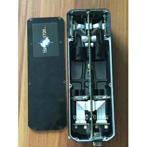 China CyberOptics CBA40 Camera (GRAPHITE/GREEN/GOLD/HAWKEYE) for DEK machine wholesale