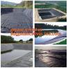 HDPE Geomembrane for Stock Water Tanks Liner,seepage-proofing HDPE film, 00:10