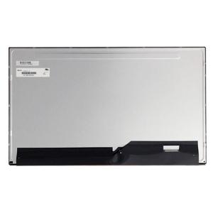 China FHD 23.8 Pantalla LCD 1920*1080p Panel de monitor LCD IPS supplier