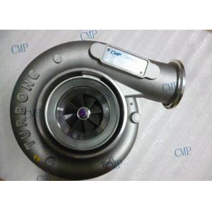 Turbo Charger Parts Pc200-7 6738-81-8090 Function Of Turbocharger , Turbo Part Number Search