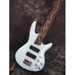 2017 New Arrival + Factory + 4 strings Ken Smith bass guitar 4 string Ken Smith electric bass with gold hardware Free Sh