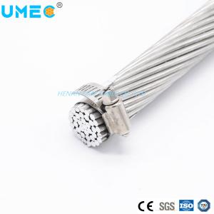 China AAAC Conductor 1120 for Distribution Line All Aluminum Alloy Conductor up to 1439MCM wholesale