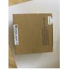 KFA6-DWB-EX1.D Rotation Speed Monitor 2 Relay Contact Outputs
