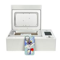 China Innovative Phone Case Printer Thermal Heat Transfer Machine For Phone Cases on sale