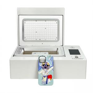 Innovative Phone Case Printer Thermal Heat Transfer Machine For Phone Cases