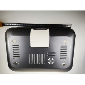 China Low-Cost Tools for Prototyping and Sampling Applications with Stator Core Laminations wholesale