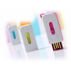 China 128M 512M 1G 2G 8G 32G smallest Mini USB Flash Drive disks (MY-UV103) supplier