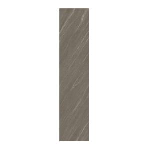 Slab 1600x3200mm Natural Granite Stone Slab In Light Grey With Antique-Style Veining Ideal For Flooring Wall Cladding