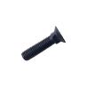 China Factory Wholesale Price DIN605/DIN608 Grade 4.8/8.8/10.9/12.9 Black Countersunk CSK Head Square Neck Carriage Bolt wholesale