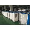 Energy Saving 3500w Temporary Air Conditioning R410a Digital Controlling