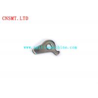China SMT Mounter SANYO Sanyo Feeder Accessories TCM3000 Iron Bird's mouth 630 039 3040 on sale