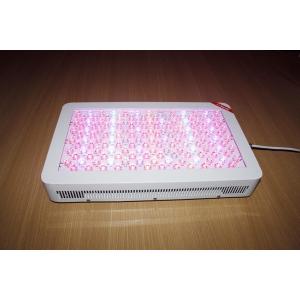 ES-150x3W-3GP 11 band full spectrum led grow panel LED Grow Light Full Spectrum Indoor Veg