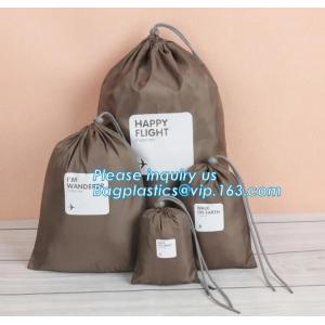 polyester bag custom polyester shopping bag,Supplier Cheap Price polyester folding foldable Shopping Bag bagease package